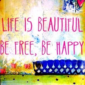 Meet your Posher, Maddie